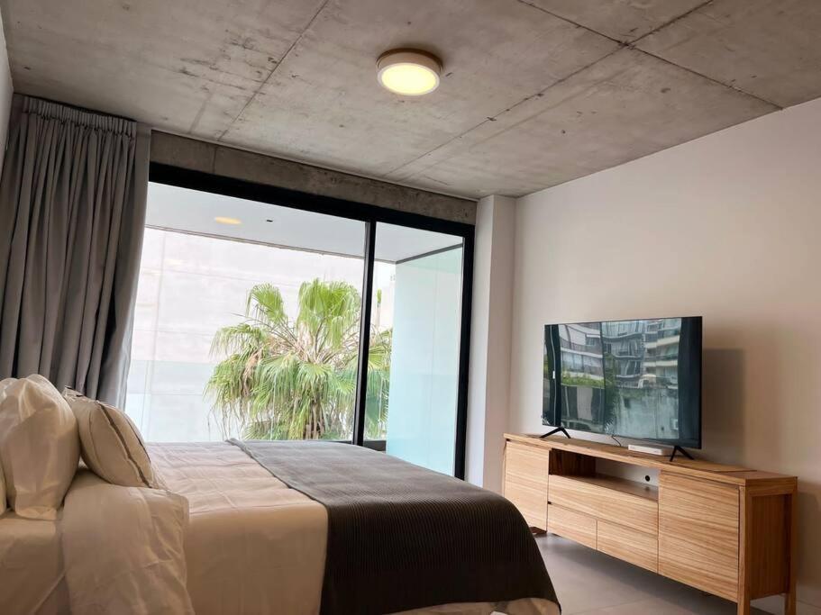 Palermo Trendy Studio-s Pool-gym * Buenos Aires