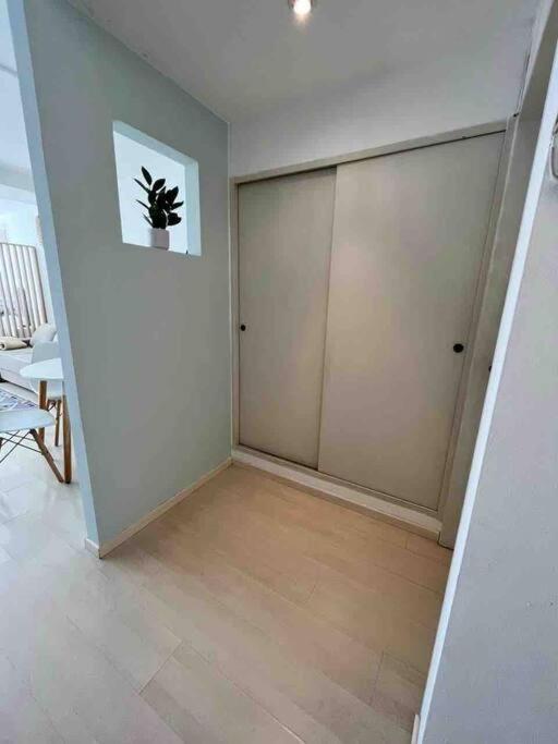 Apartment Departamento En Belgrano 4 Huespedes *