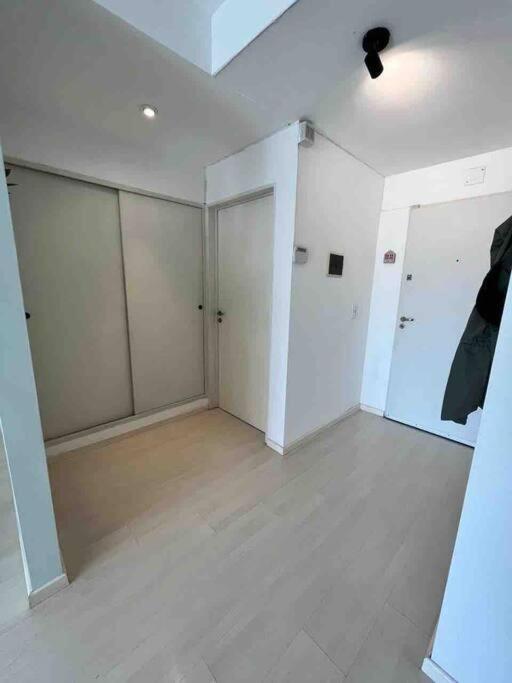 Departamento En Belgrano 4 Huespedes Buenos Aires