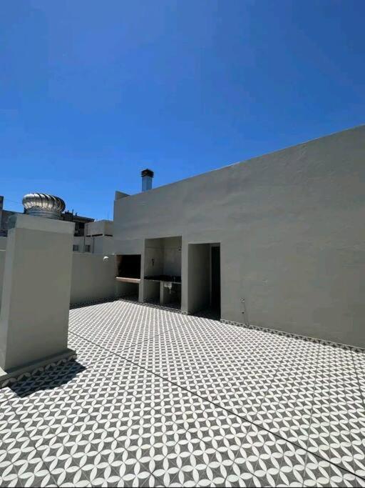 Nuevo Monoambiente Almagro Apartamento