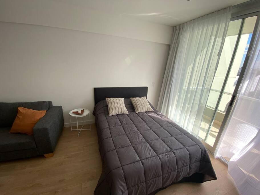 Nuevo Monoambiente Almagro Apartamento *