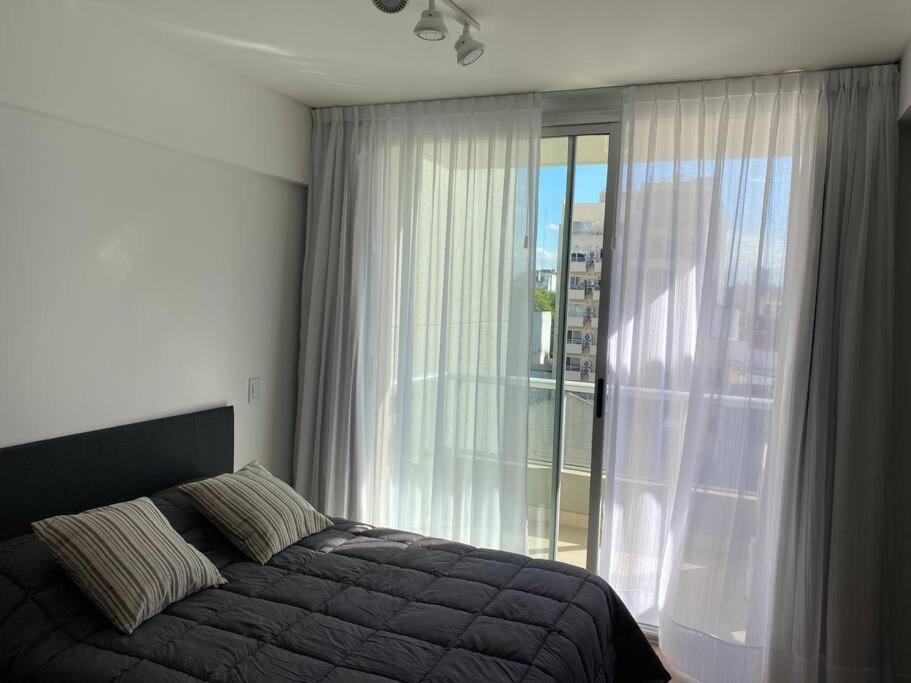 Nuevo Monoambiente Almagro Apartamento Ciudad Autónoma de Buenos Aires