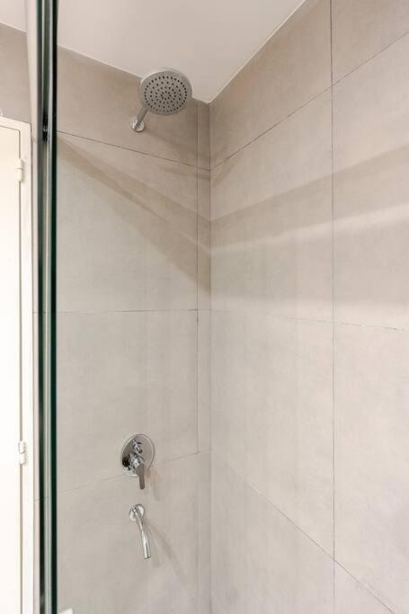 Apartamento Nuevo Monoambiente Almagro *