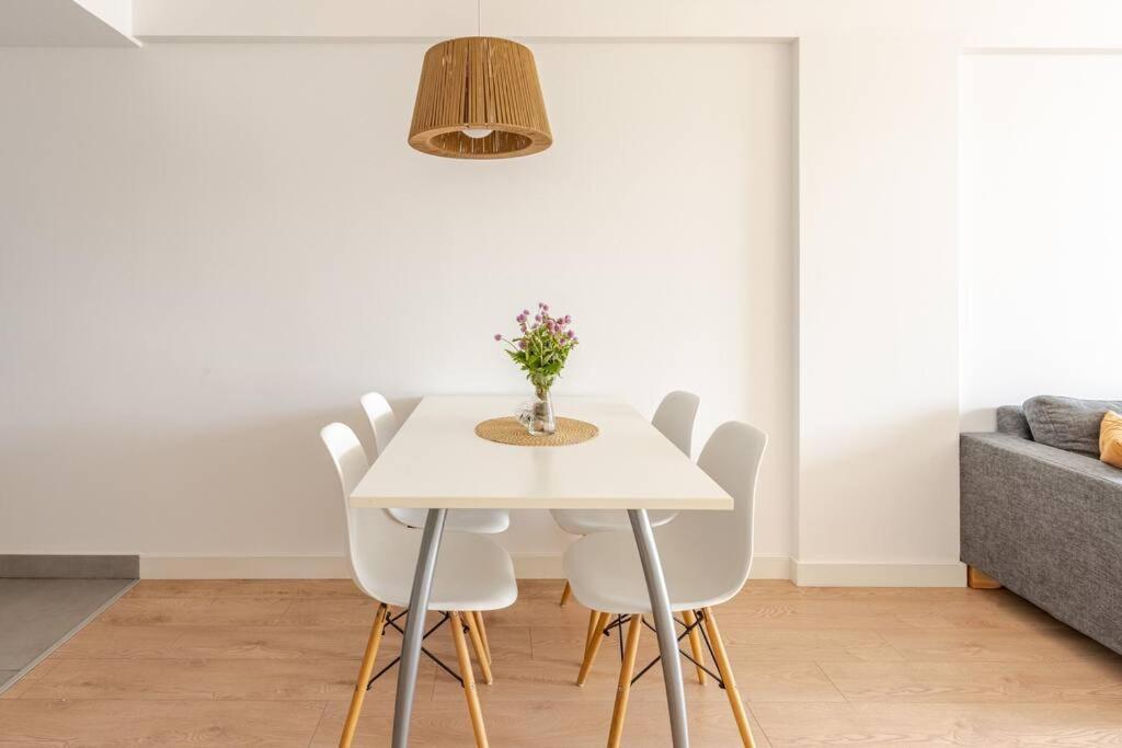 Nuevo Monoambiente Almagro Ciudad Autónoma de Buenos Aires
