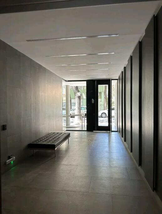 Apartamento Nuevo Monoambiente Almagro Ciudad Autónoma de Buenos Aires