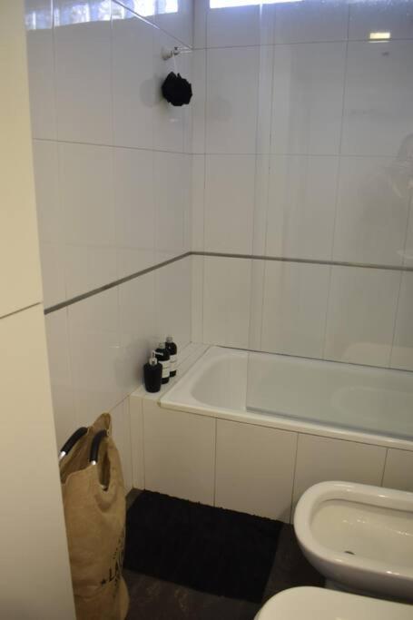 Apartamento Hermoso Y Comodo Departamento Con Garage *