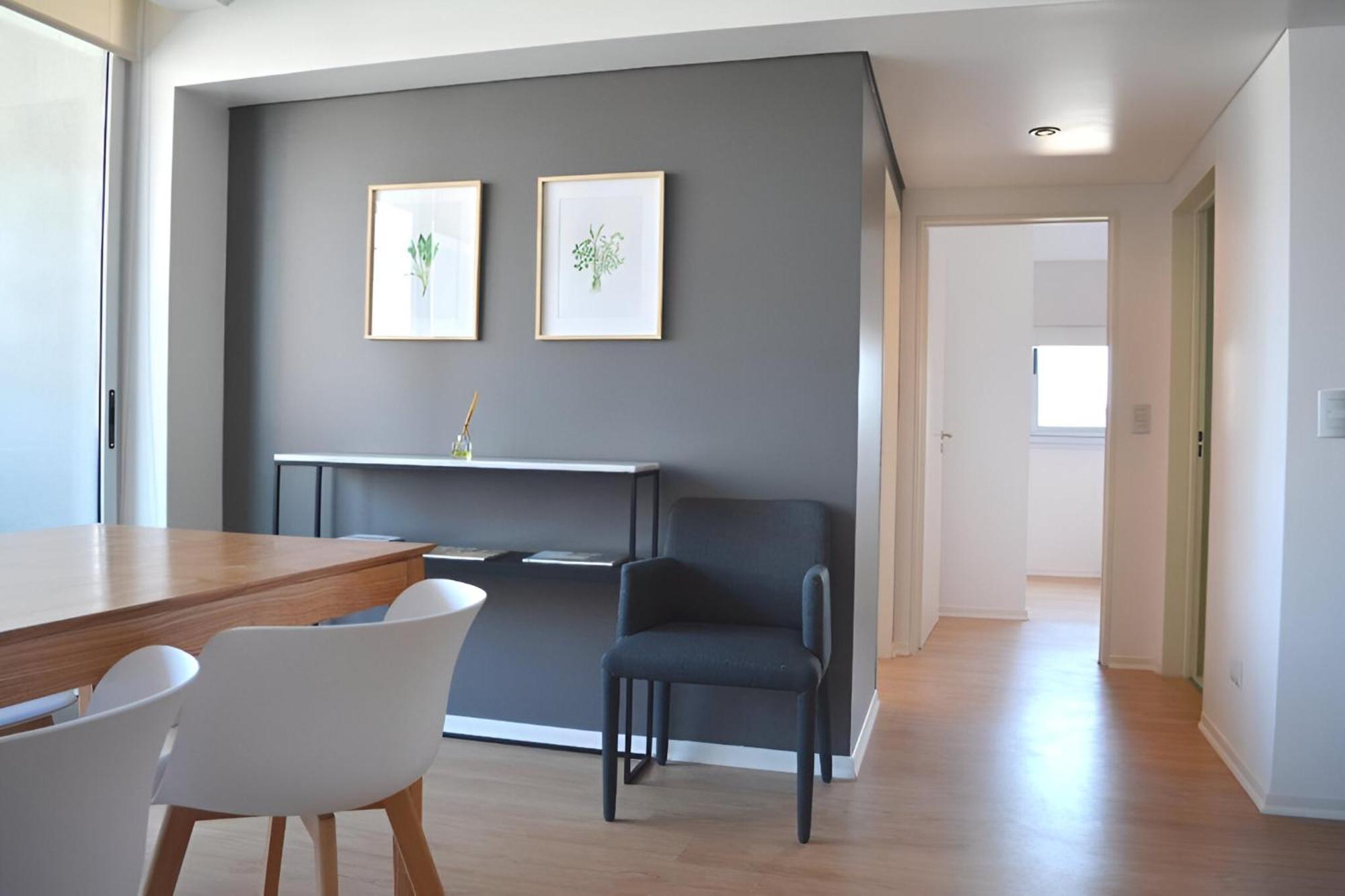 Grandview 4* Buenos Aires