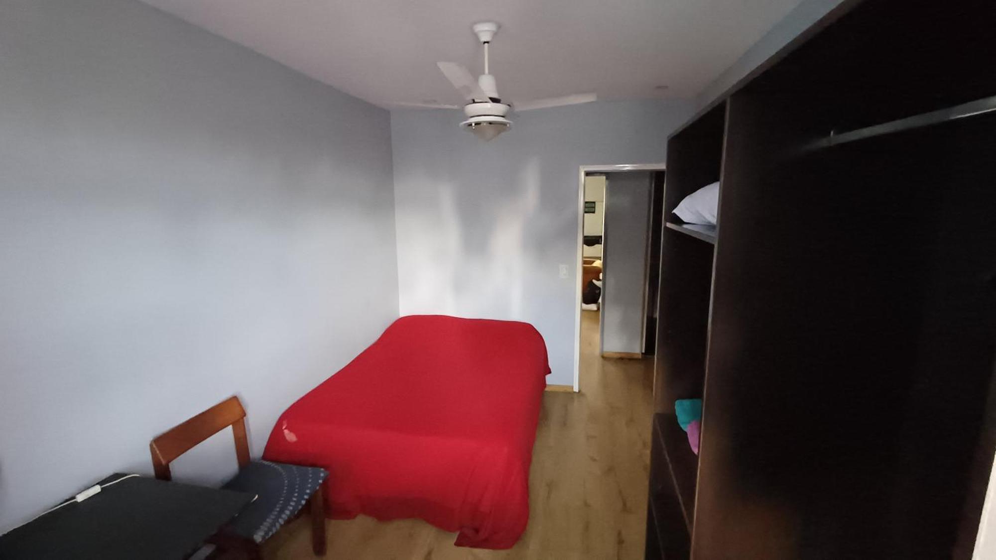 @chancho691 Homestay *