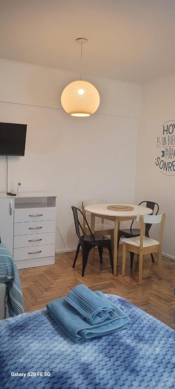 Impecable Con Patio Recoleta! * Buenos Aires