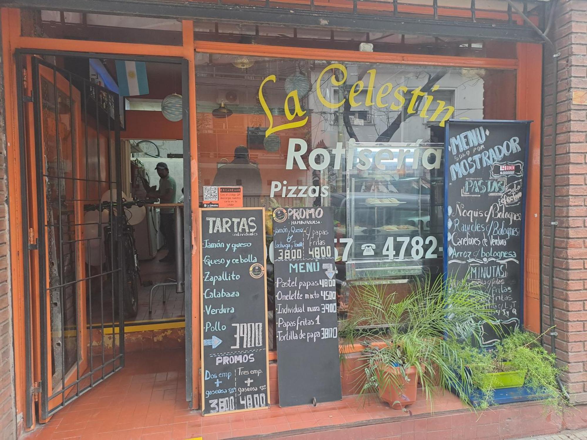 Belgrano, Cerca De River, Barrio Chino Y Del Subte, Balcon, Piscina Y Wifi Apartamento