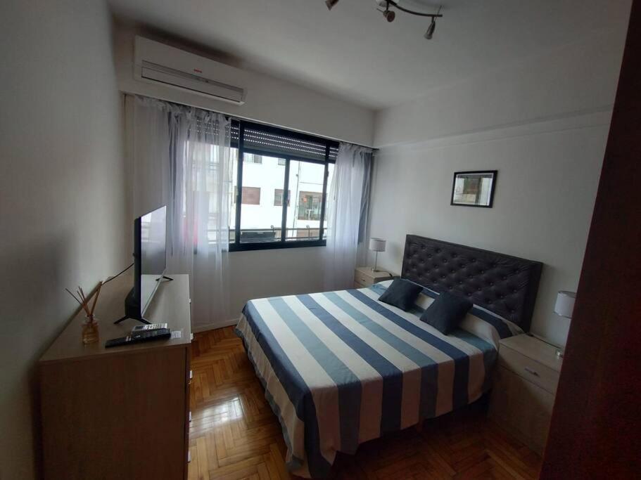 Argentina Recoleta Buenos Aires