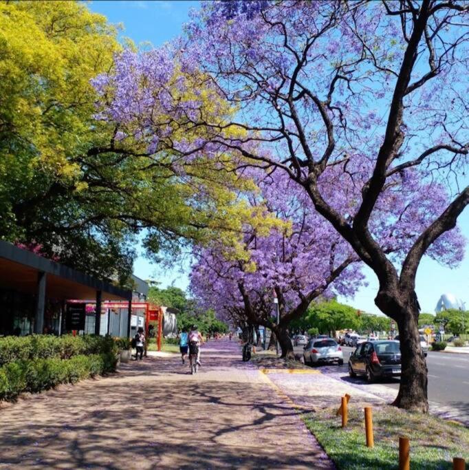 Argentina Recoleta * Buenos Aires