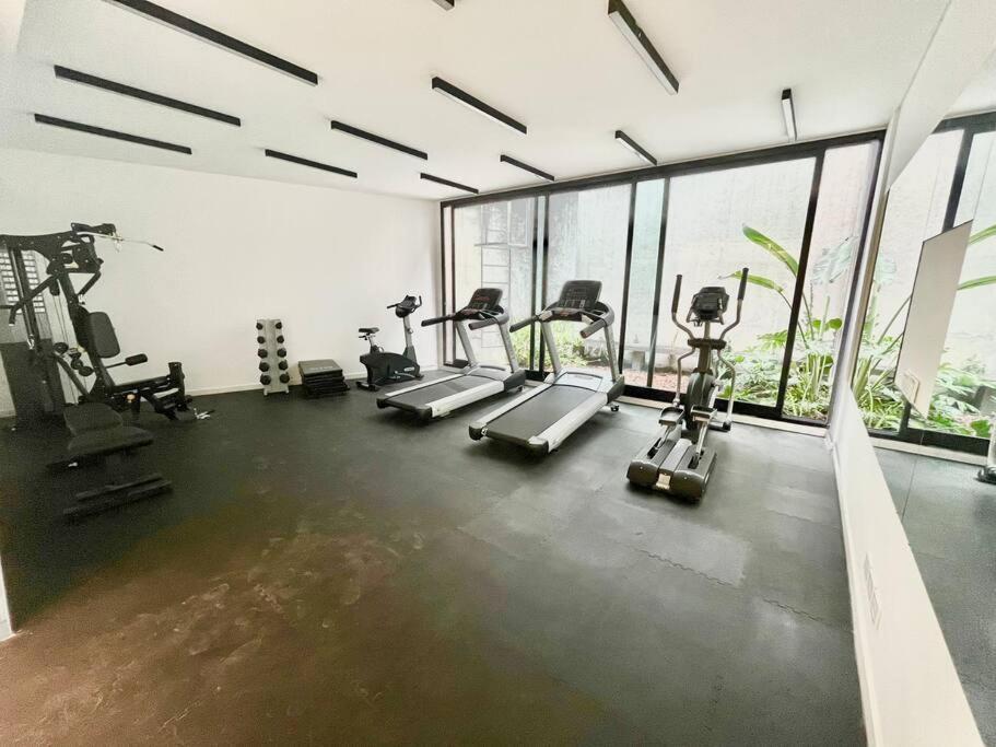 Apartment Premium Canitas