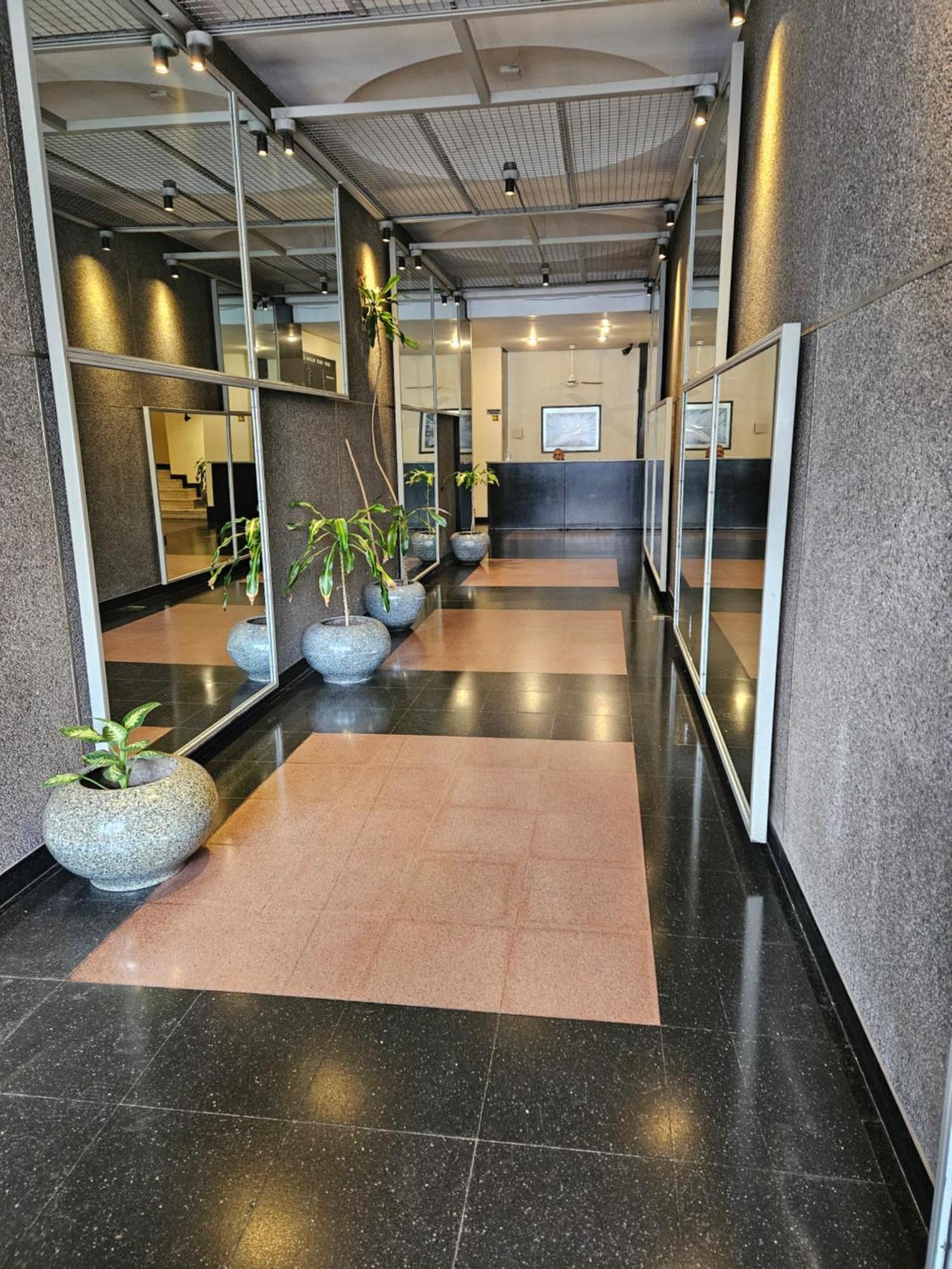 Apartamento Departamento Excelente Ubicacion