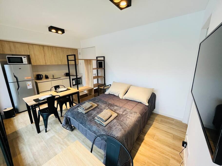 Apartment Premium Canitas