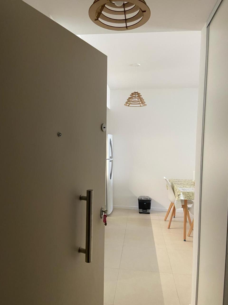 Crystal Lavalle 1725 Apartment Buenos Aires