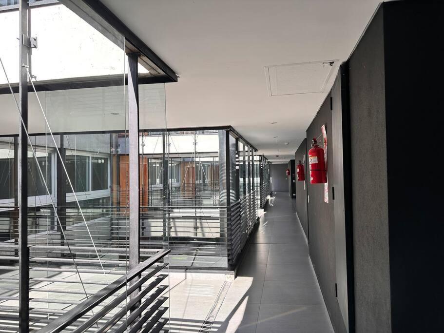 Lovely Apartment *