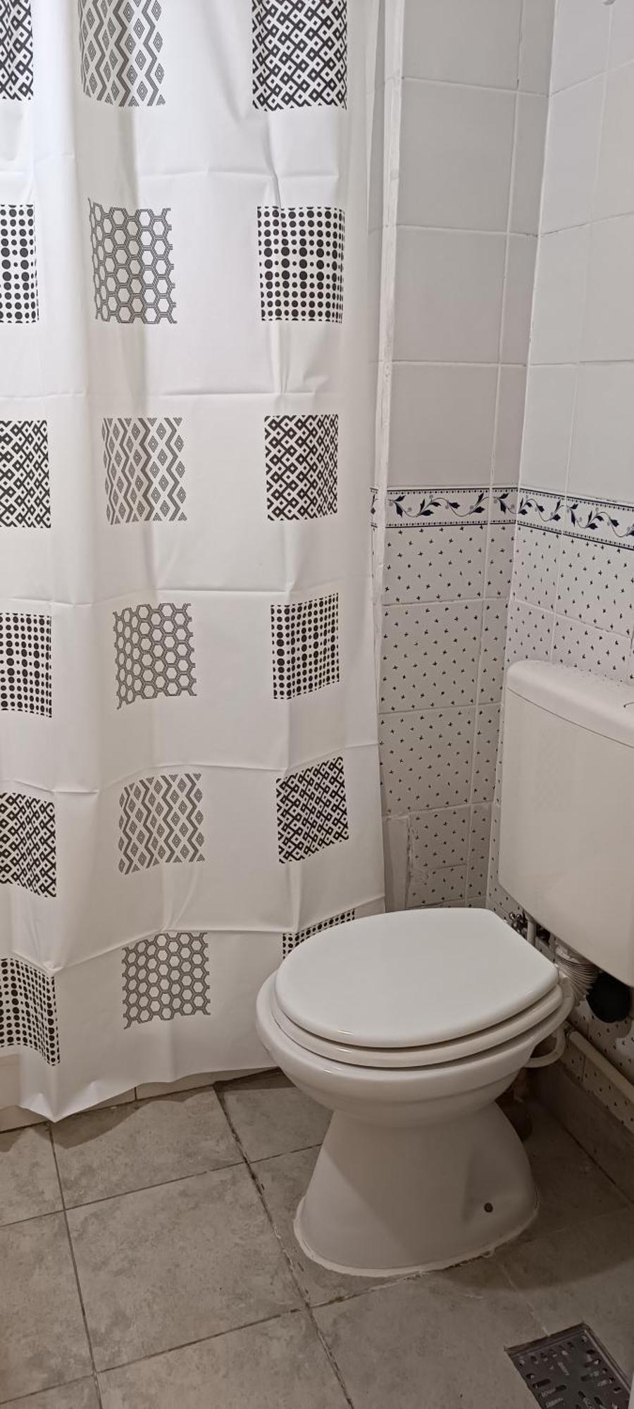 Depto Excelente Ubicación Palermo Apartamento Ciudad Autónoma de Buenos Aires