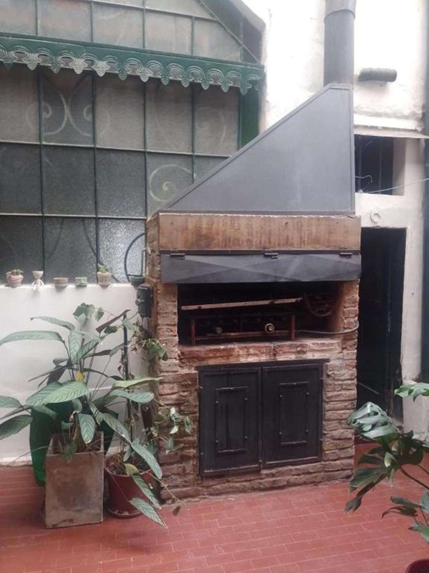 Tangohogar Homestay *