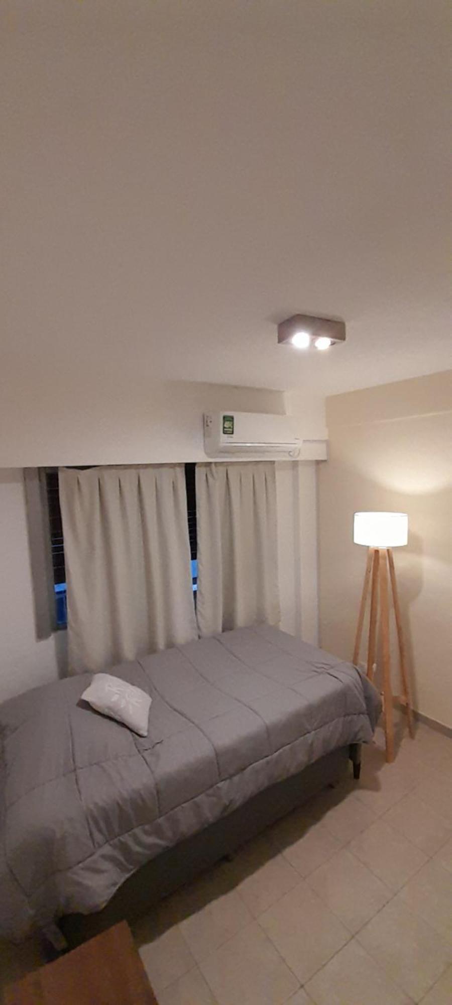 Departamento En Recoleta Apartment Buenos Aires
