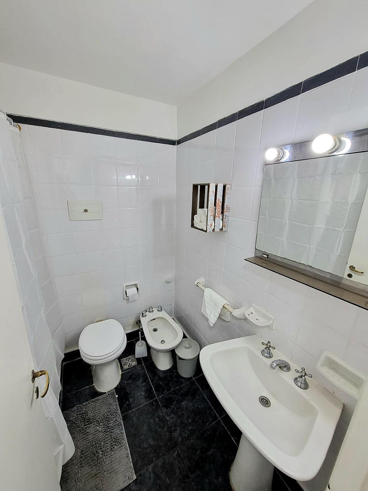 Departamento Palermo Soho 3