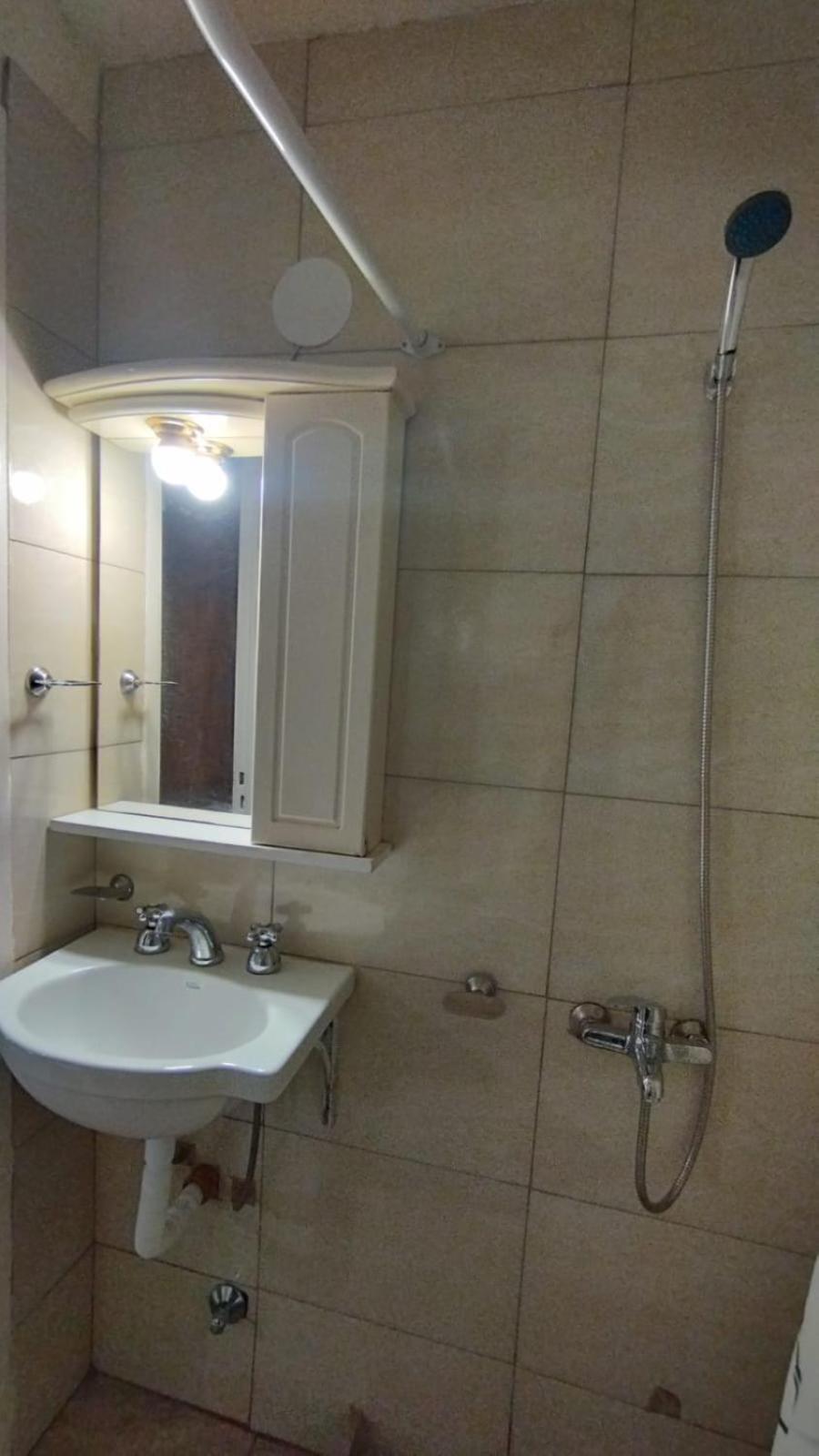 Palermo Excelente Ubicacion 2 Personas Apartment