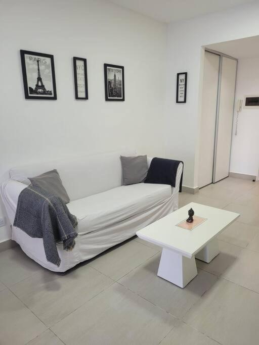 Dolar Oficial Movistar Arena Studio Apartamento Buenos Aires