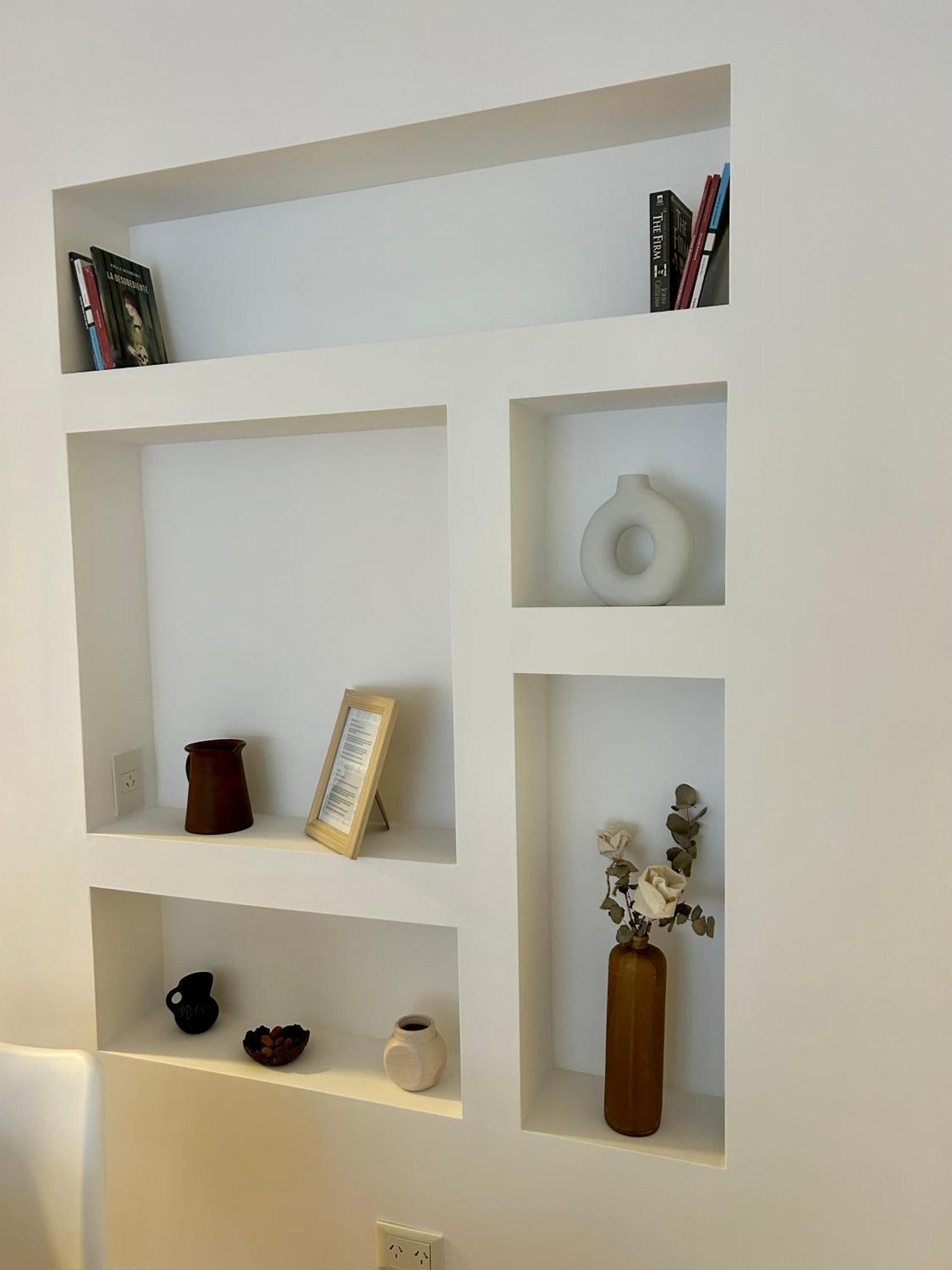 Departamento En Palermo Ciudad Autónoma de Buenos Aires