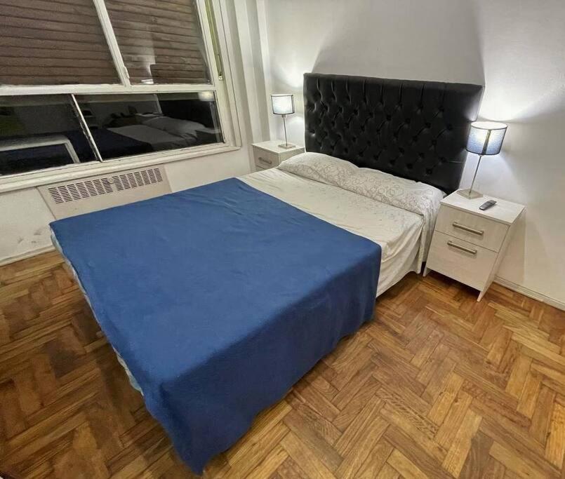 Apartment Departamento Con La Mejor Ubicacion Buenos Aires