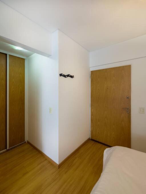 Apartment Amplio Monoambiente En Palermo
