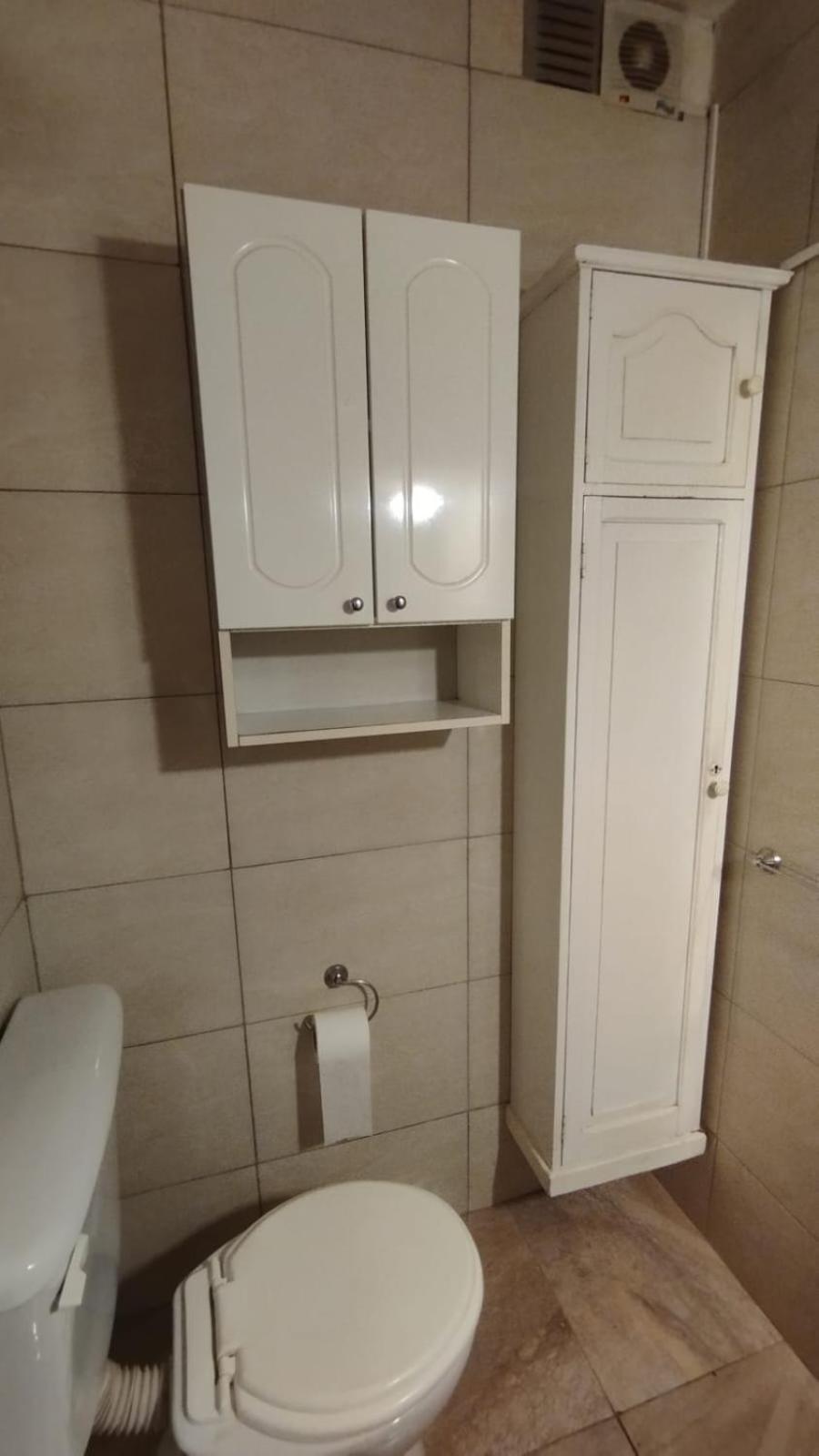 Palermo Excelente Ubicacion 2 Personas Apartment