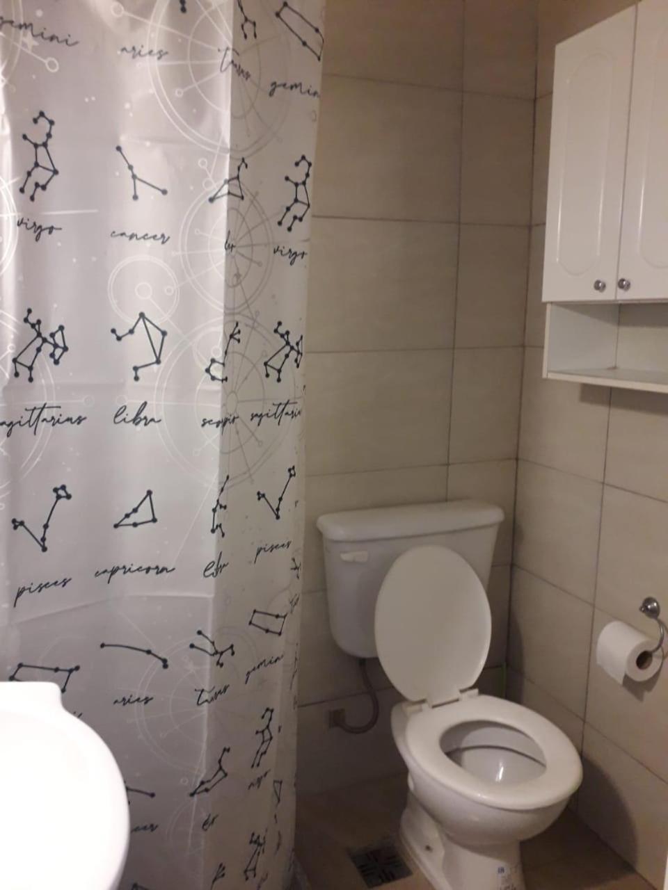 Apartment Palermo Excelente Ubicacion 2 Personas *