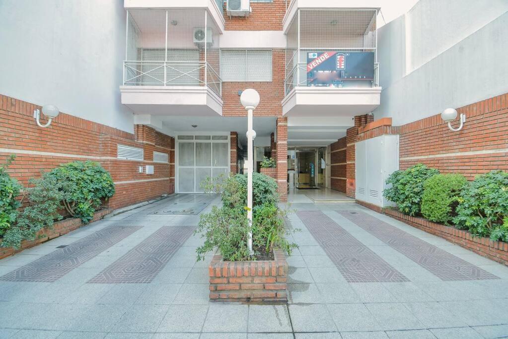 Comodo Apartamento En Palermo, Argentina Apartment Buenos Aires