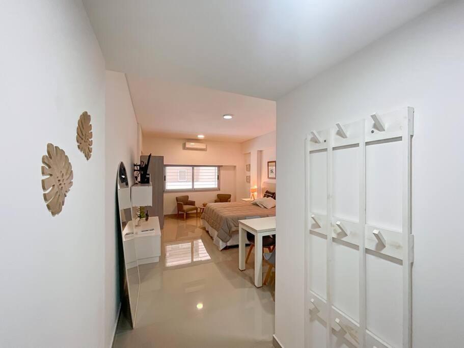 Ayres- Paseo De La Cisterna- Uf 120 Apartamento Buenos Aires