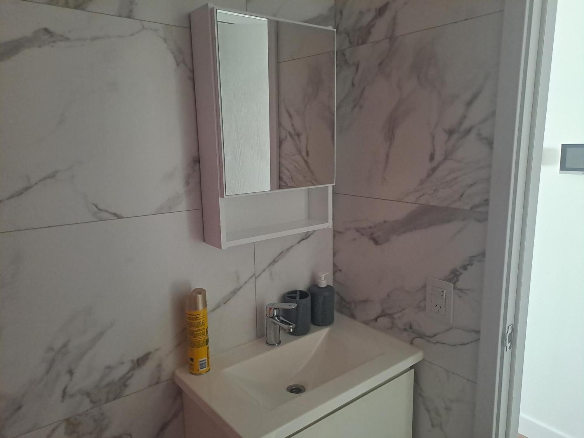 Apartment Belgrano, Cerca De River, Barrio Chino Y Del Subte, Balcon, Piscina Y Wifi Buenos Aires