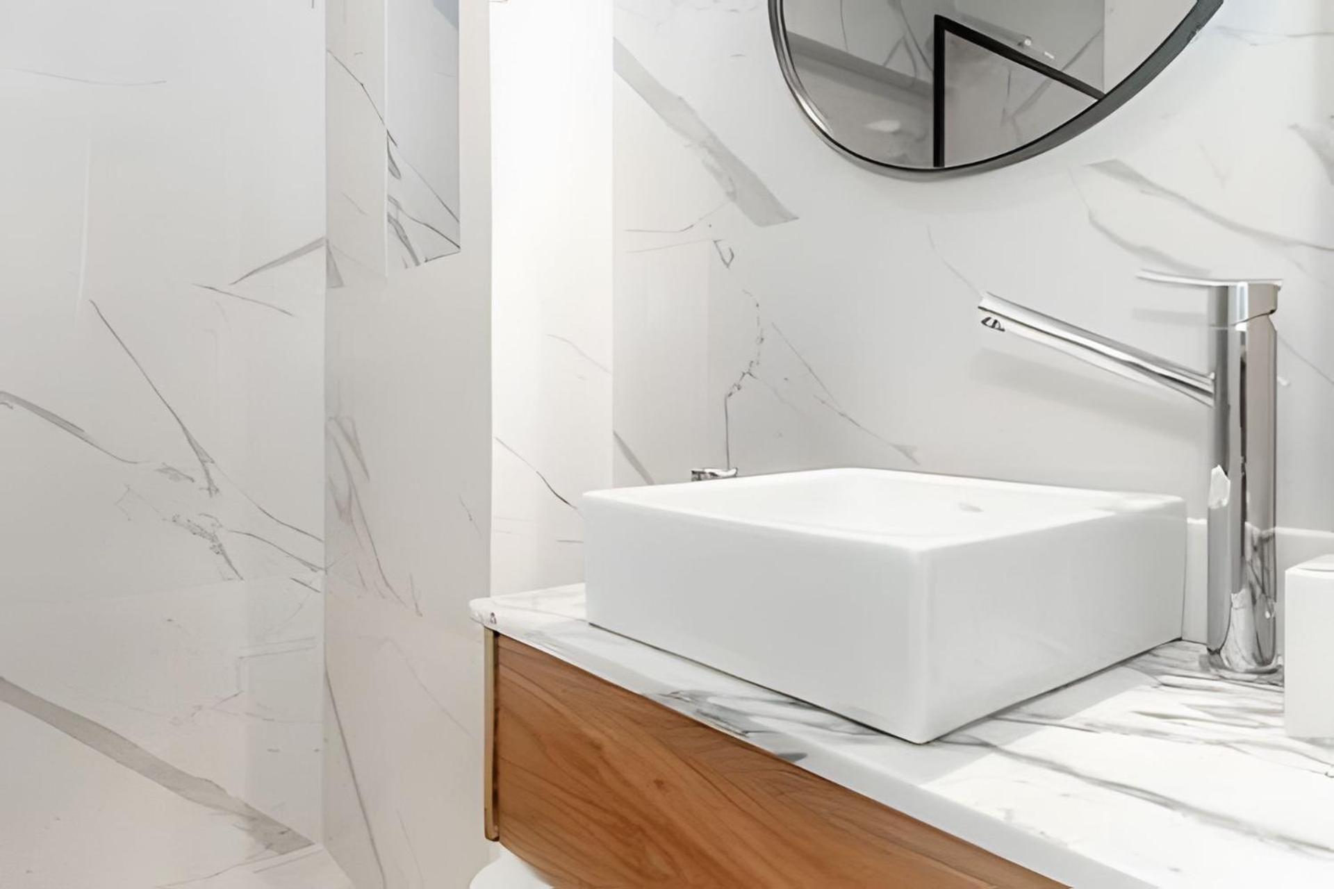 Grand Opening Studio En Palermo Apartment Buenos Aires