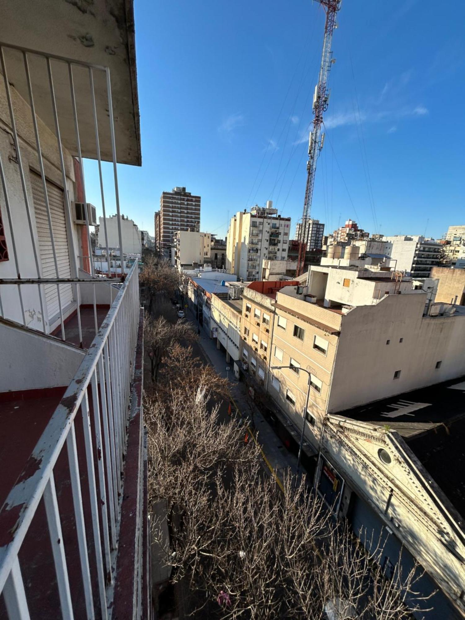 Hotel Aldeano