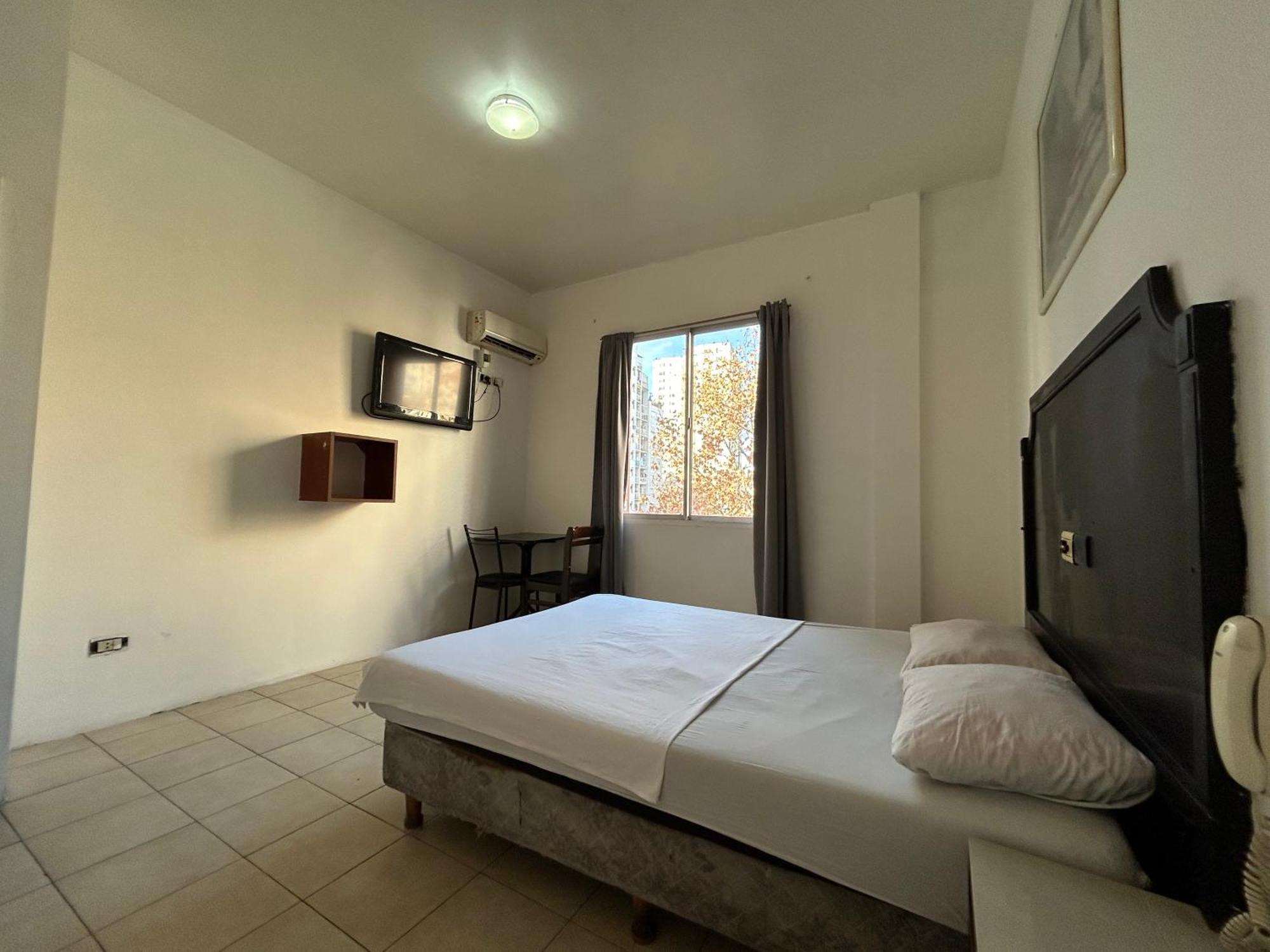 Lua Hotel 2*