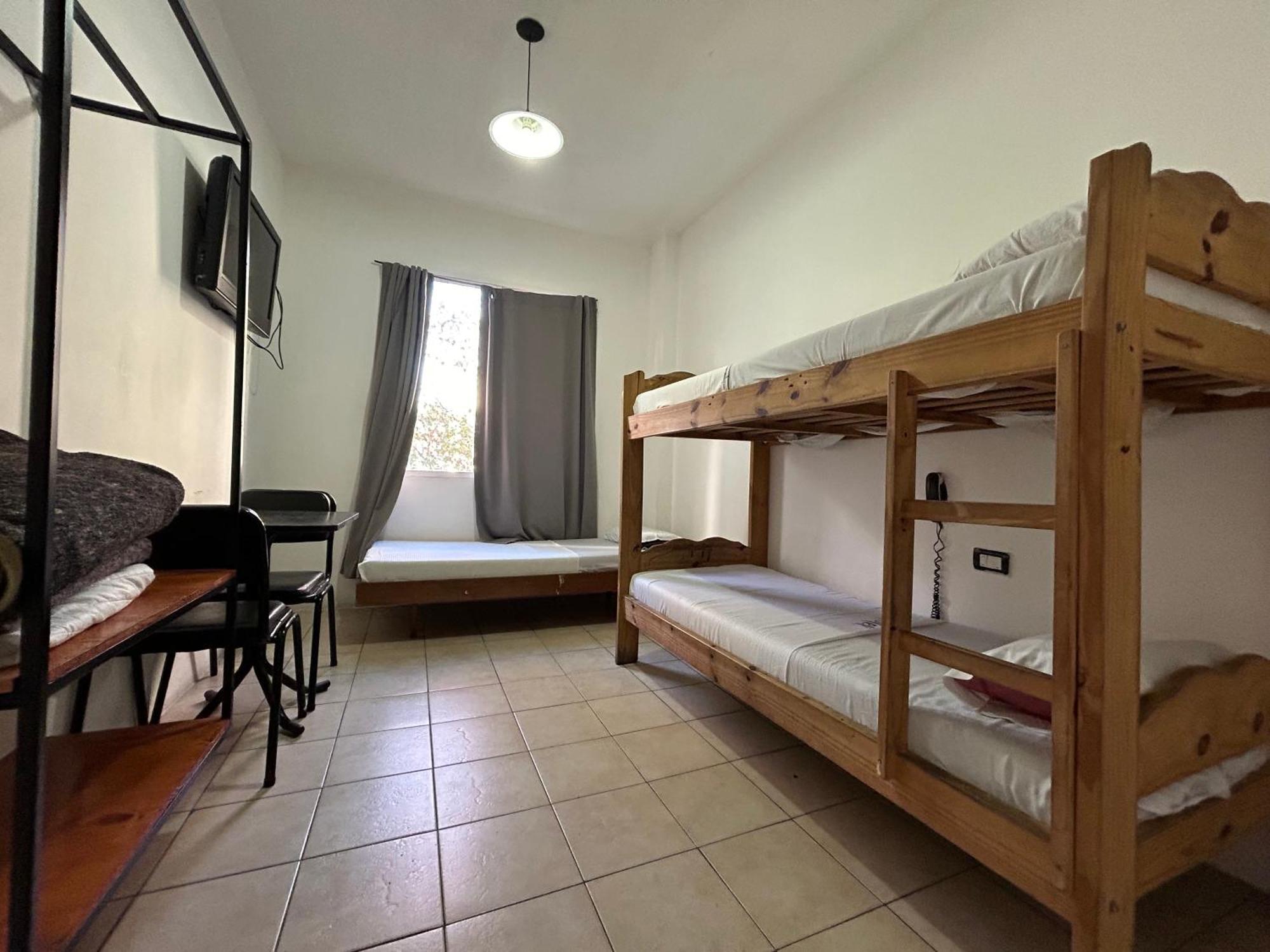 Lua Hotel 2*