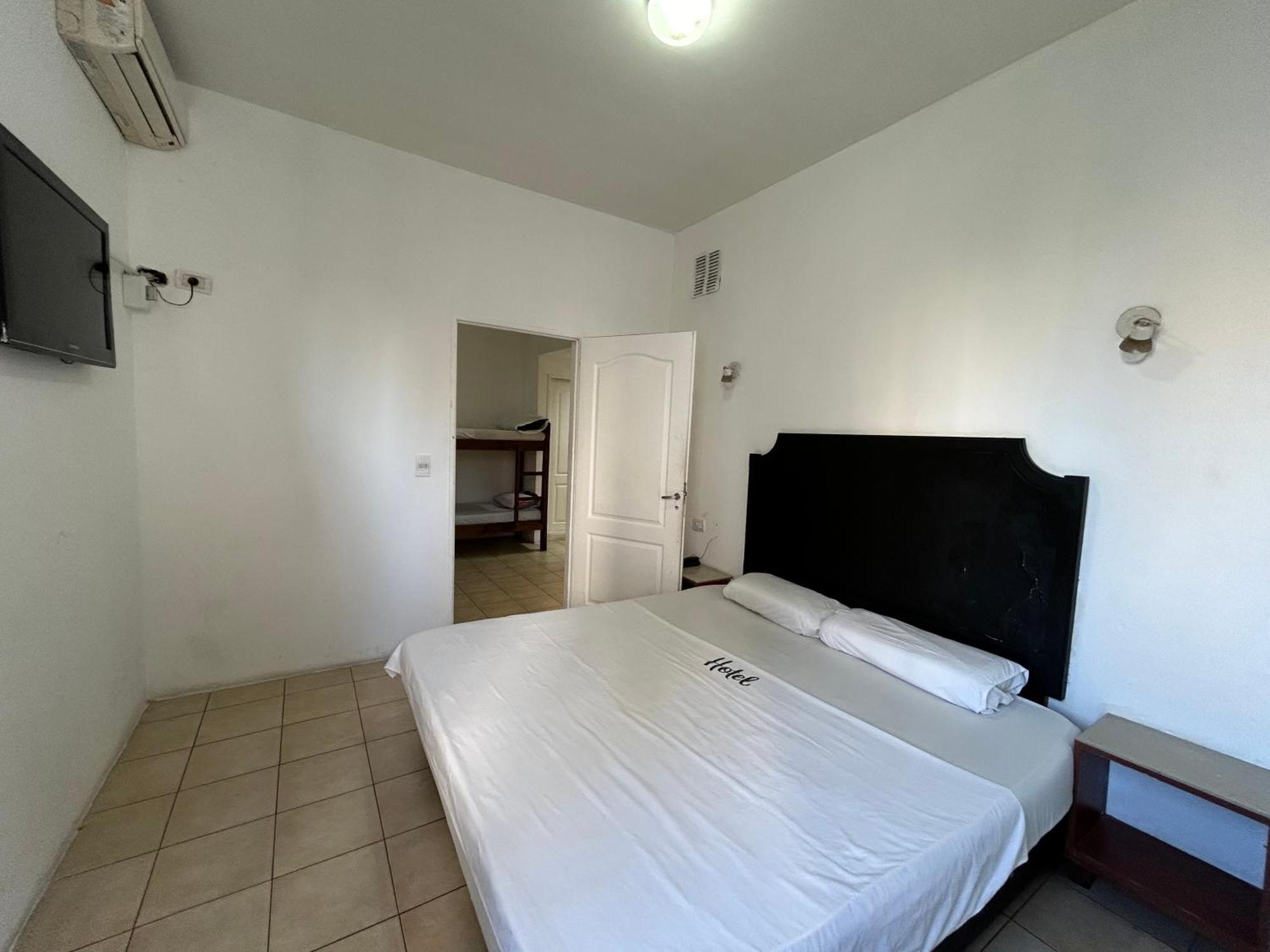 Lua Hotel Buenos Aires