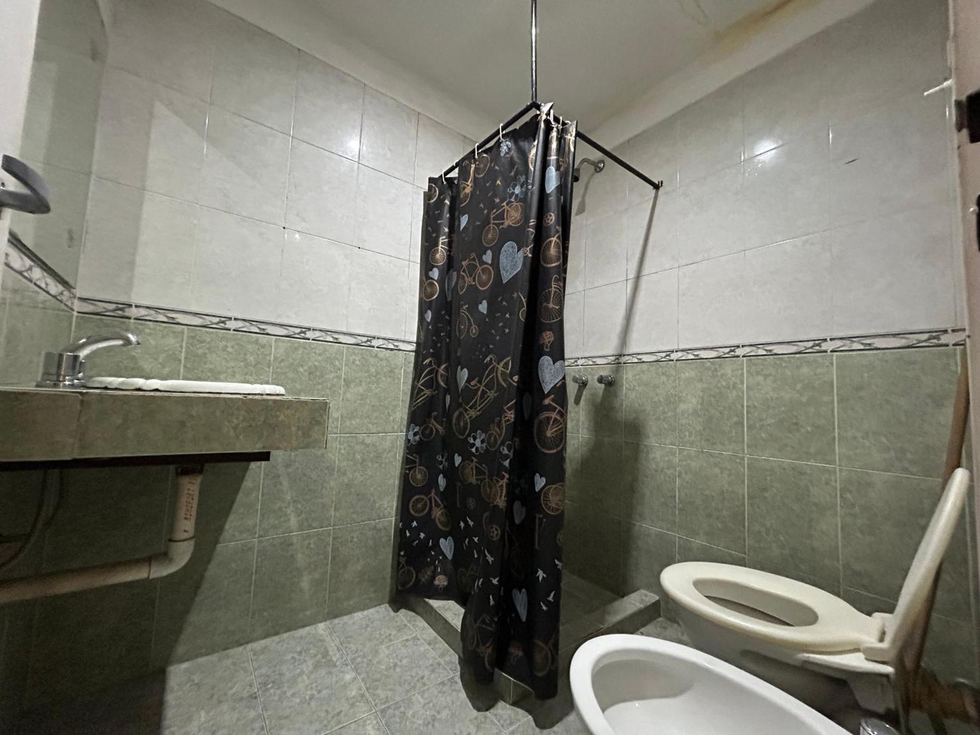 Hotel Lua Buenos Aires