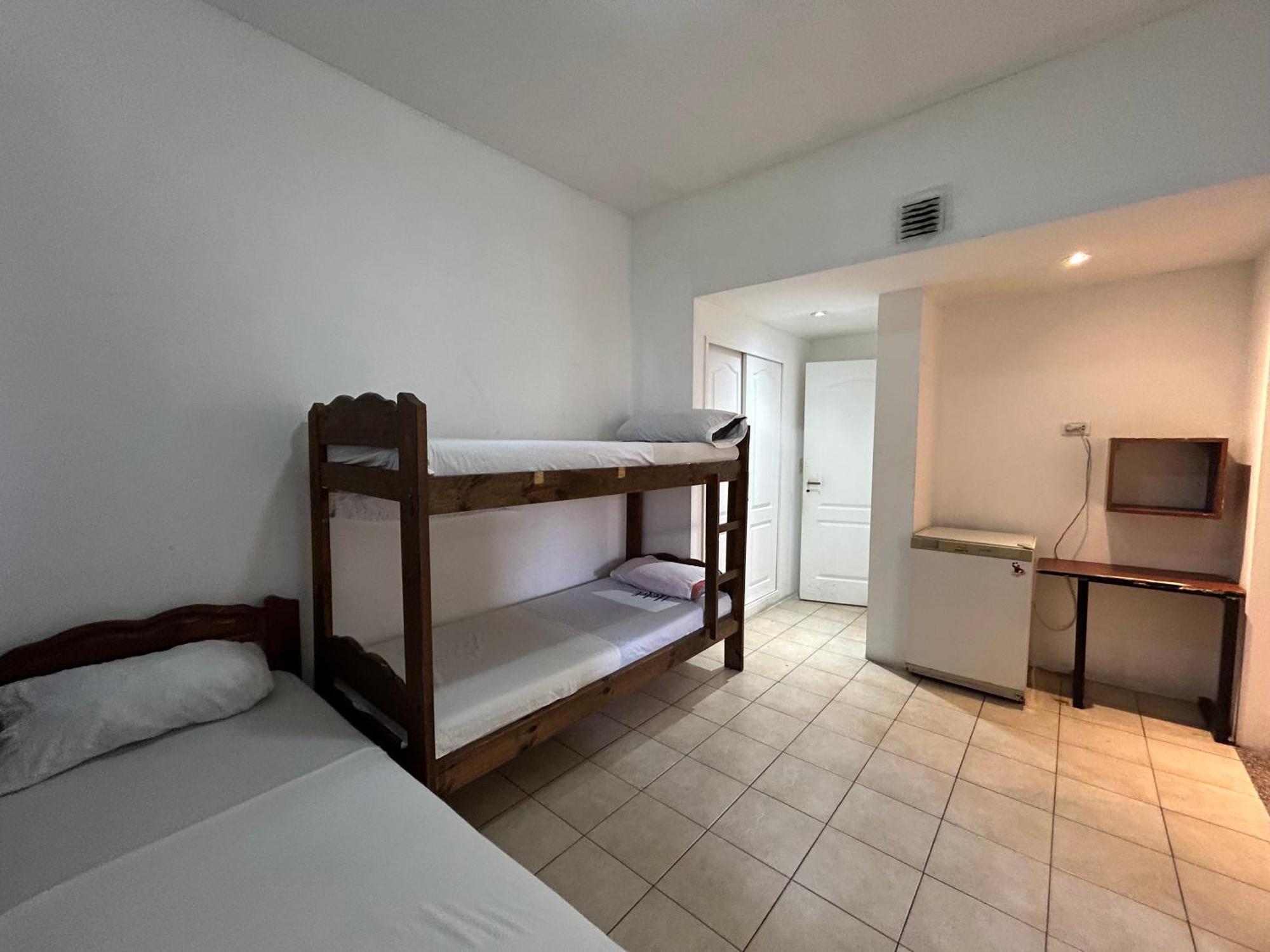 Lua Hotel