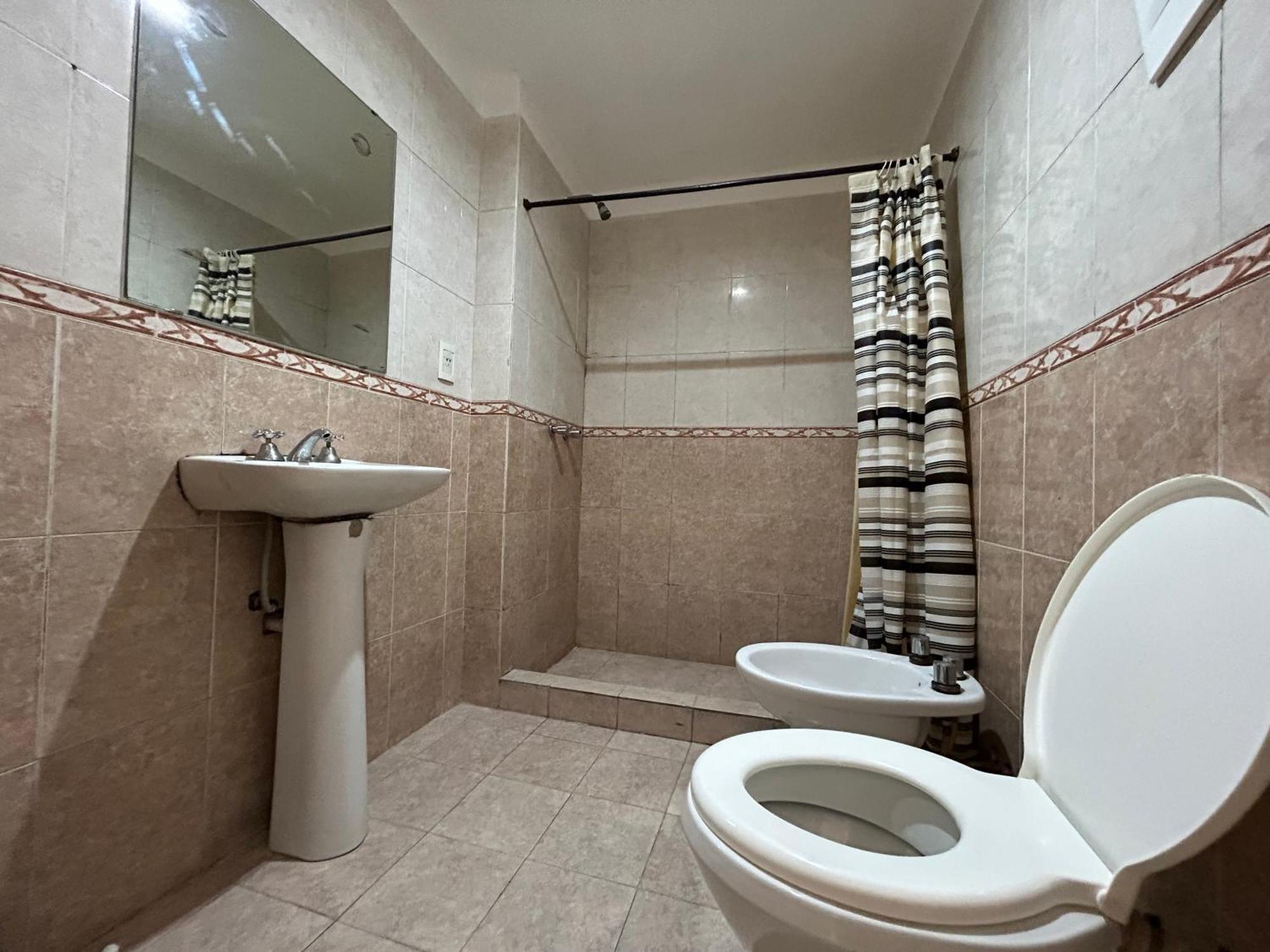 Lua Hotel Buenos Aires