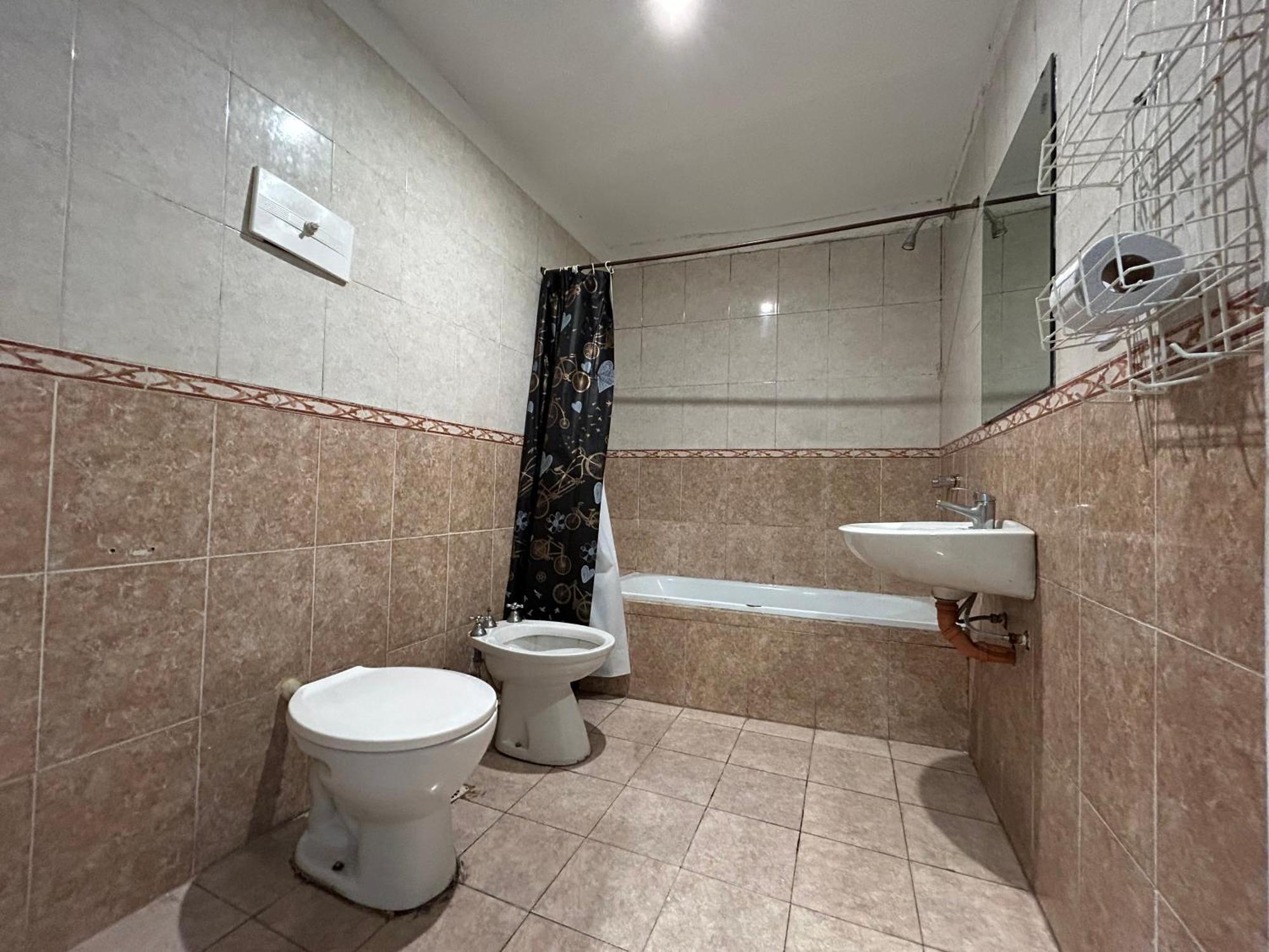 Hotel Lua