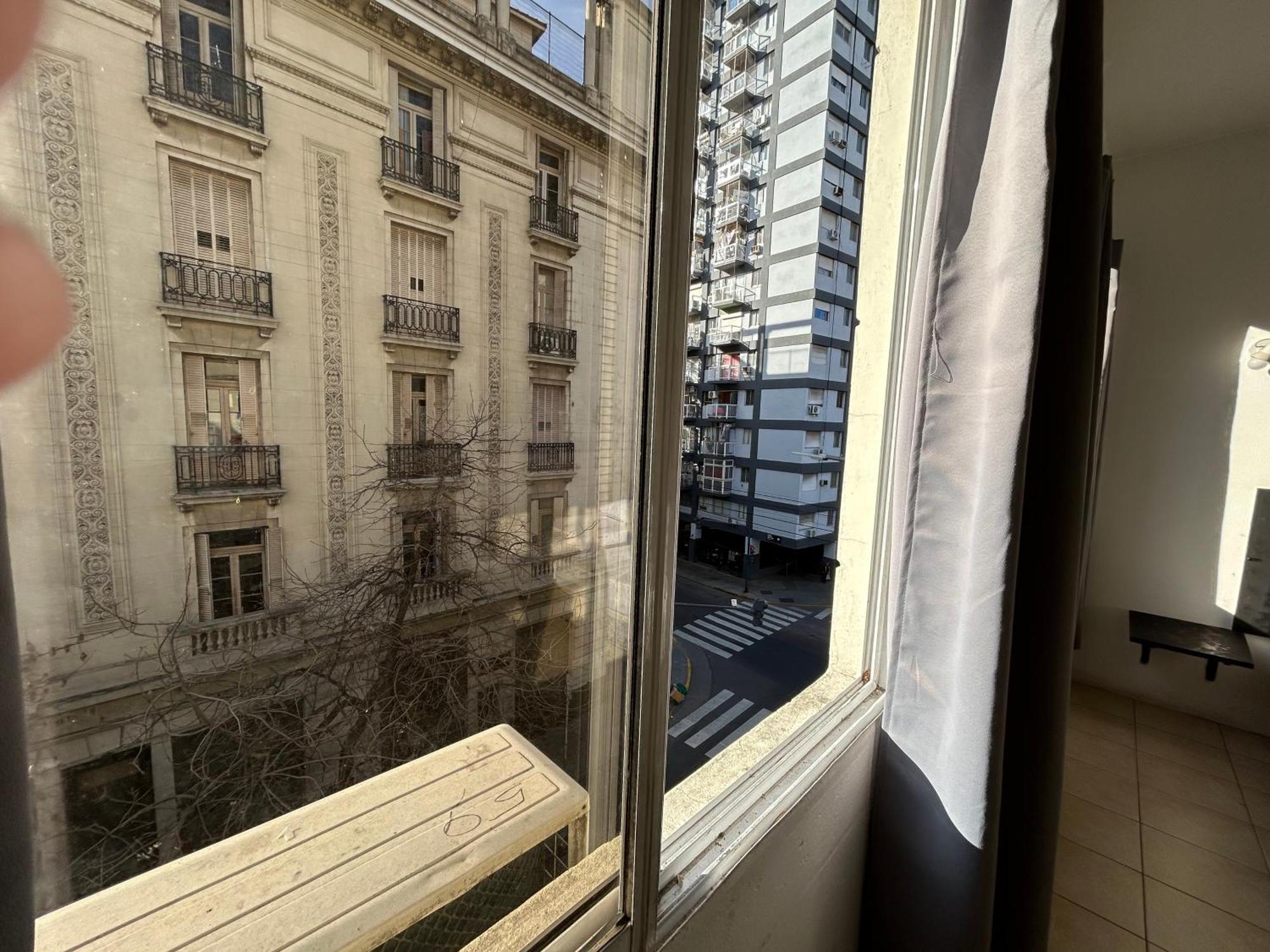 Hotel Lua