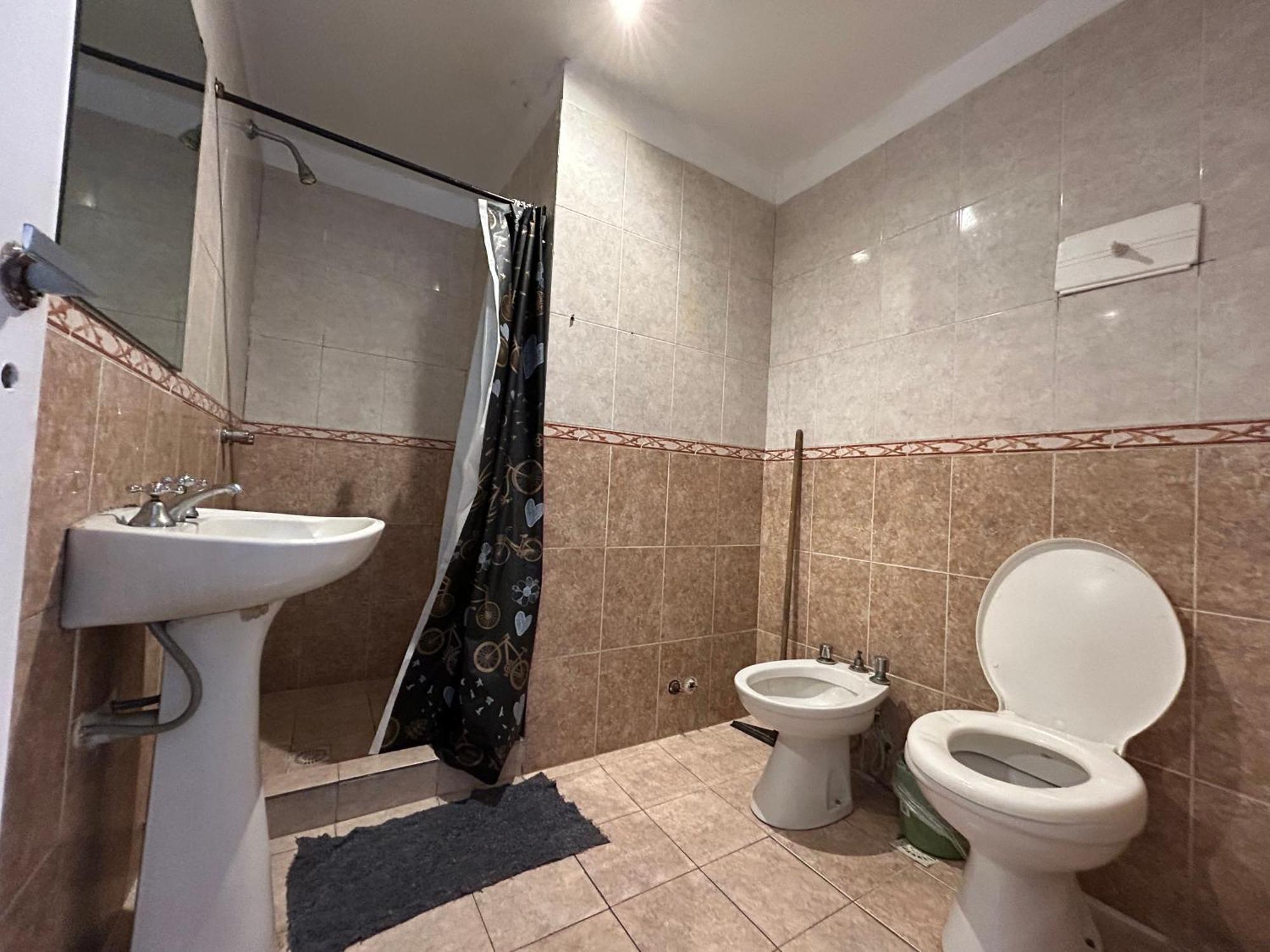 Lua Hotel