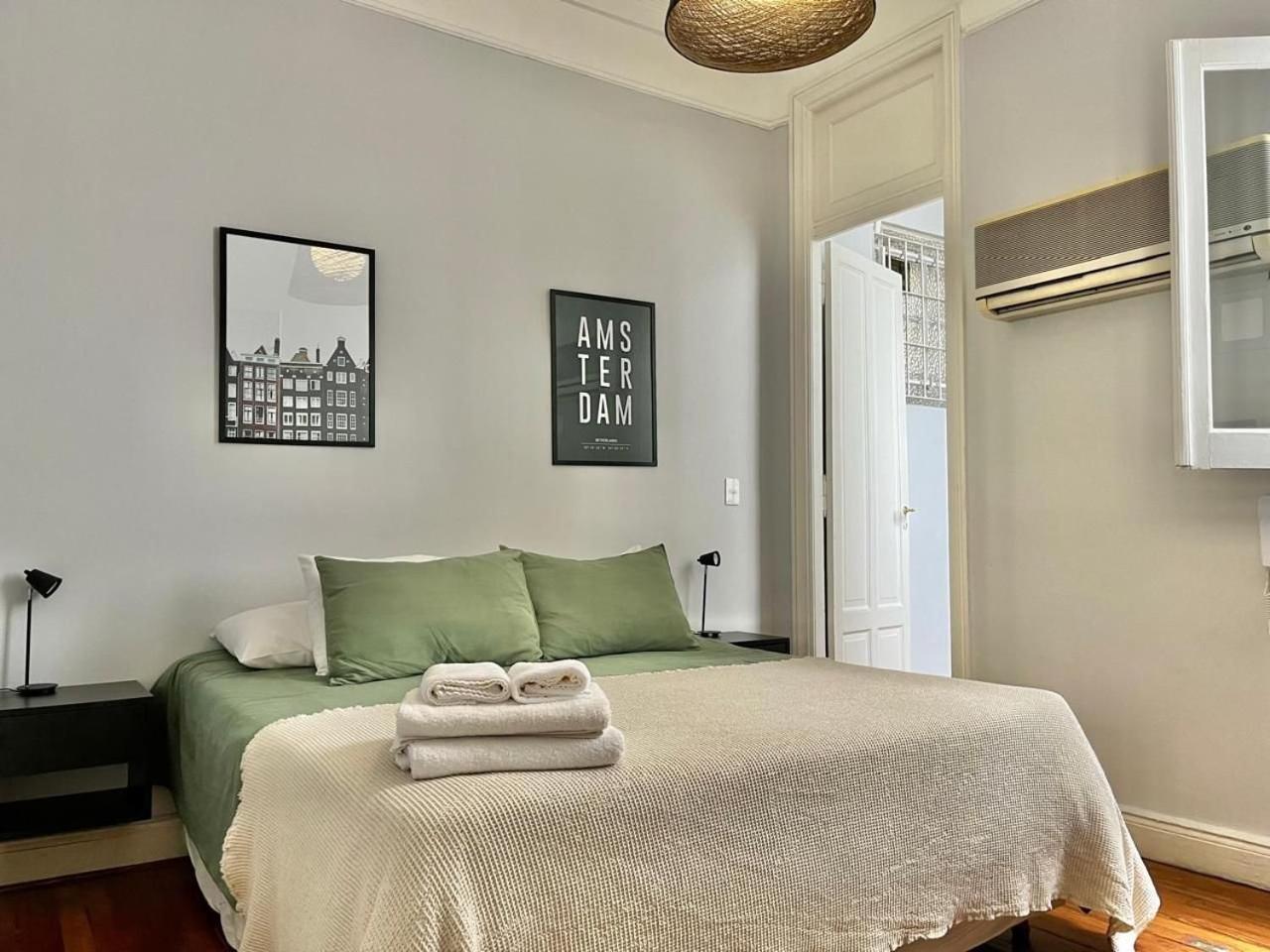 Enjoy Vallanhost @ Lavalle - 63