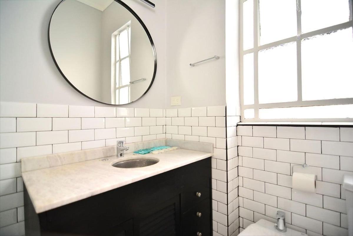 Apartment Enjoy Vallanhost @ Lavalle - 63