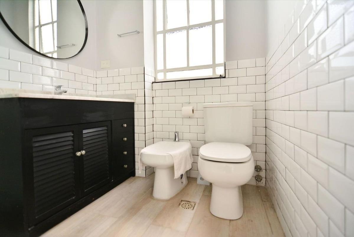 Apartment Enjoy Vallanhost @ Lavalle - 63 Buenos Aires