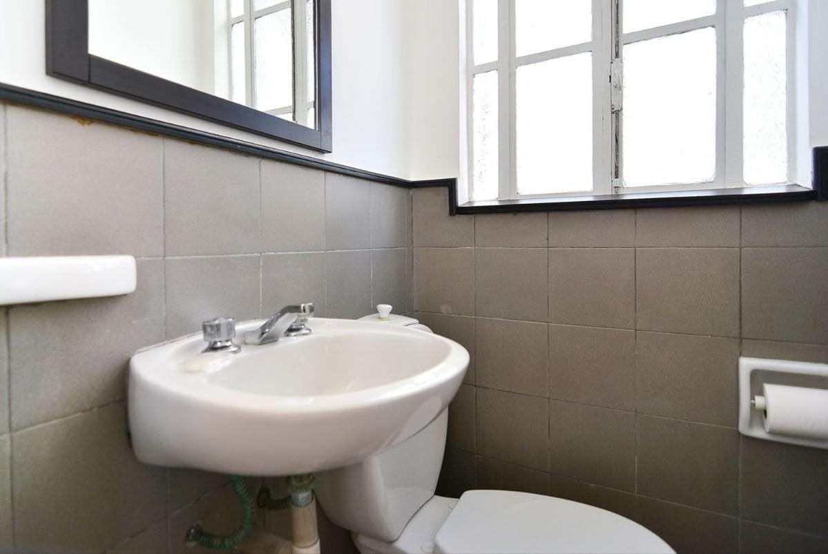 Enjoy Vallanhost @ Lavalle - 63 Apartment *